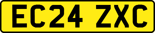 EC24ZXC