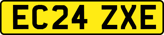 EC24ZXE