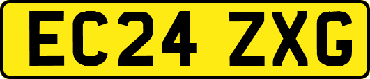 EC24ZXG