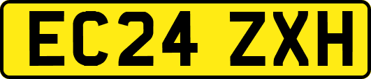EC24ZXH