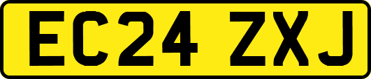 EC24ZXJ