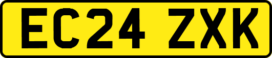 EC24ZXK