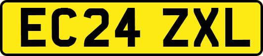 EC24ZXL