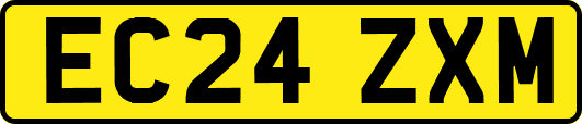 EC24ZXM