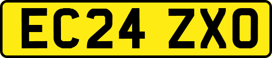 EC24ZXO