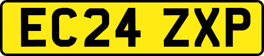EC24ZXP