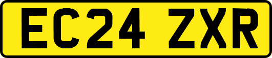 EC24ZXR