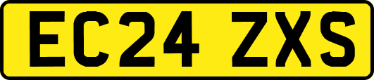 EC24ZXS