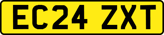 EC24ZXT
