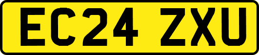 EC24ZXU