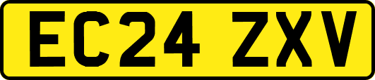 EC24ZXV