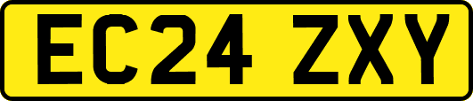 EC24ZXY
