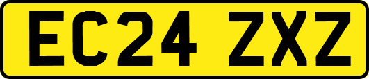 EC24ZXZ