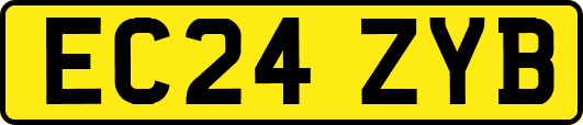 EC24ZYB