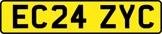 EC24ZYC