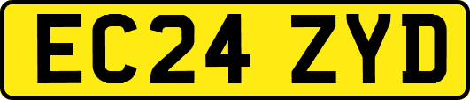 EC24ZYD