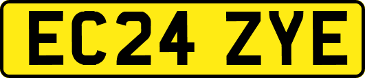 EC24ZYE