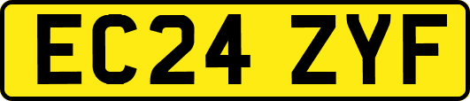 EC24ZYF