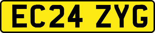 EC24ZYG