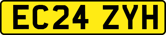 EC24ZYH