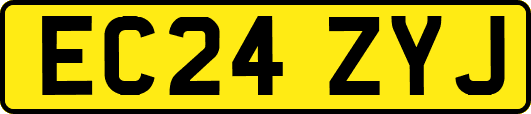 EC24ZYJ