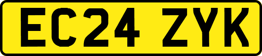 EC24ZYK
