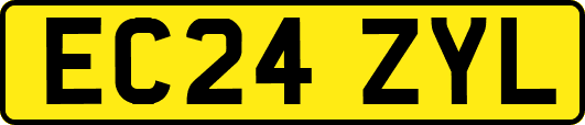 EC24ZYL