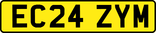 EC24ZYM