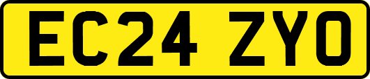 EC24ZYO