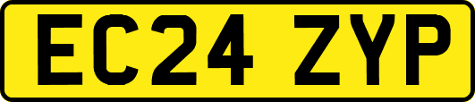 EC24ZYP
