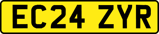 EC24ZYR