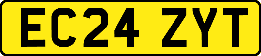 EC24ZYT