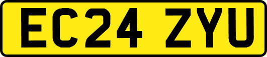 EC24ZYU