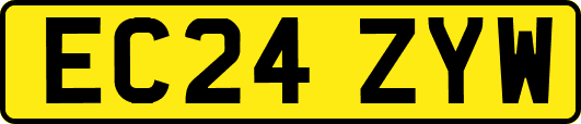 EC24ZYW