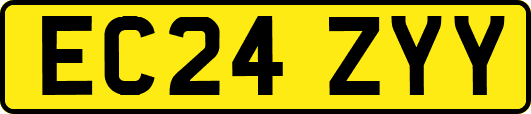 EC24ZYY