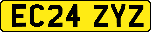 EC24ZYZ