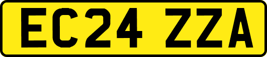 EC24ZZA