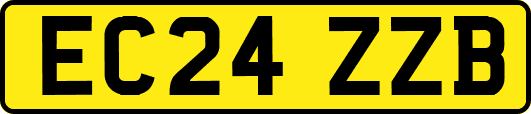 EC24ZZB