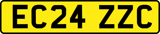 EC24ZZC