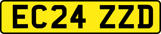 EC24ZZD