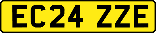 EC24ZZE