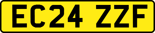 EC24ZZF