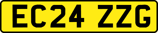 EC24ZZG