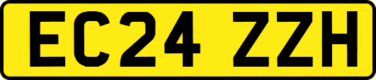 EC24ZZH