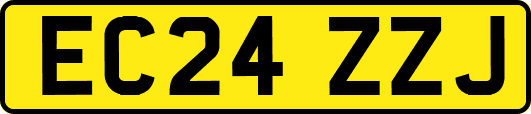 EC24ZZJ