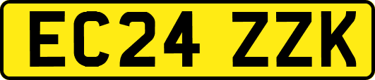 EC24ZZK