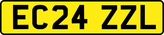 EC24ZZL