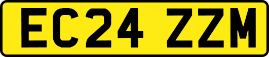 EC24ZZM