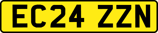 EC24ZZN
