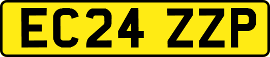EC24ZZP